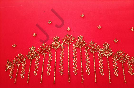 ஆரி டிசைன் 3