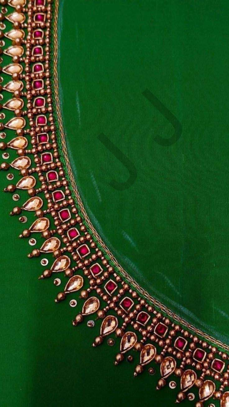 ஆரி டிசைன் 3