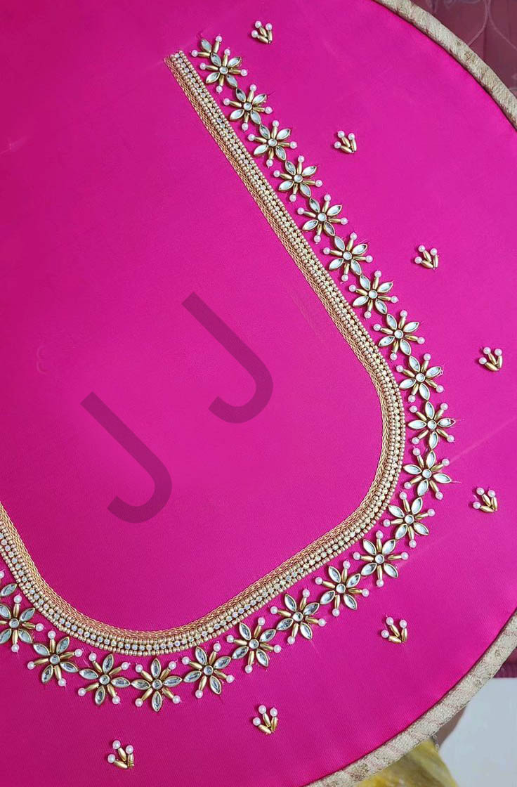 ஆரி டிசைன் 3