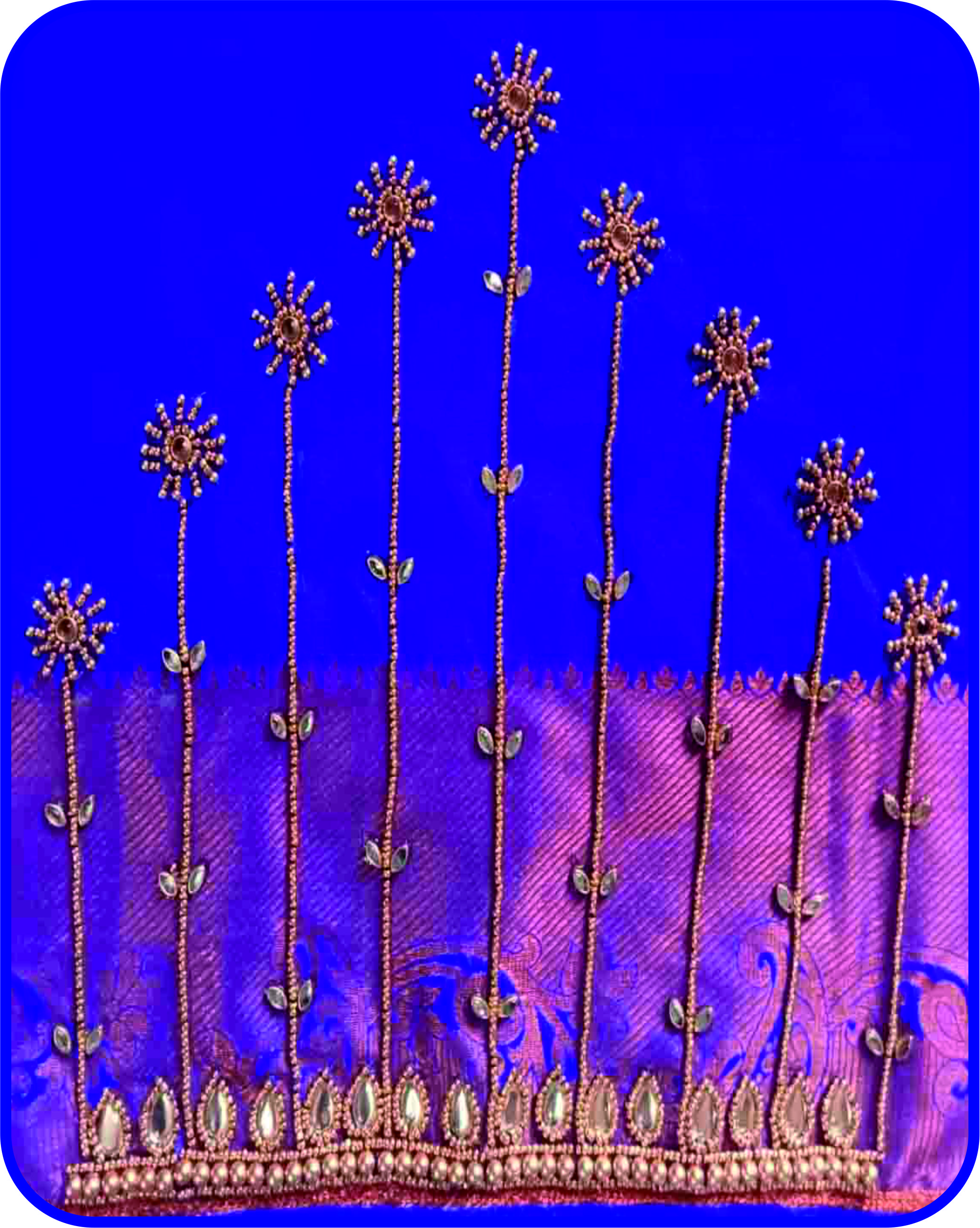 ஆரி டிசைன் 2