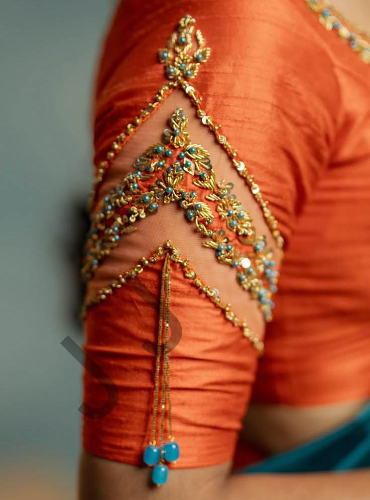 ஆரி டிசைன் 3