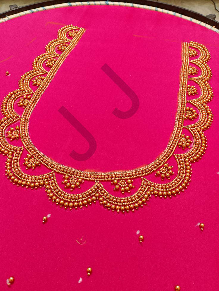 ஆரி டிசைன் 3