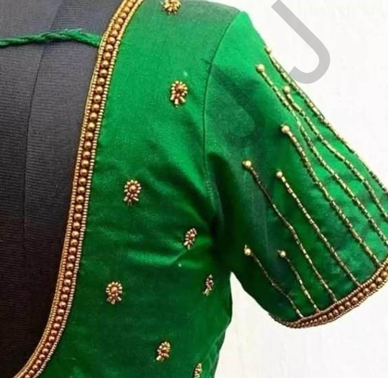 ஆரி டிசைன் 3